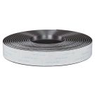Makita 191P18-9 Cinta de sensor DRC300