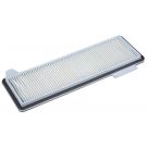Makita 191P31-7 Filtro HEPA para polvo fino RoboCleaner