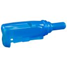 Makita 191S62-4 Juego de casquillos indicadores azul