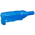 Makita 191S64-0 Juego de casquillos indicadores azul