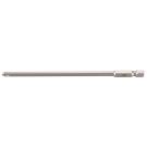 2 Makita 191V01- broca PH2x137mm