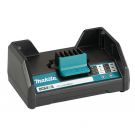 Cargador Makita 191W19-9 64 V Max DC64WA