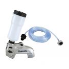 Makita 191X01-4 Kit de entrada de agua