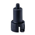 Makita 191X11-1 Boquilla de soplado 3mm