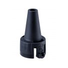 Makita 191X13-7 Boquilla de soplado 7mm