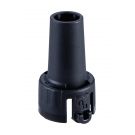 Makita 191X15-3 Boquilla de soplado 13mm