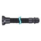Makita 191X23-4 Manguera de extensión