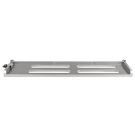 Makita 192507-1 Adaptador carril guía 5103R