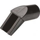 Makita 192518-6 Adaptador aspiración lijadora de banda