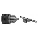 Makita 192550-0 Cabeza de broca S2A anillo dentado 1,0-10 mm