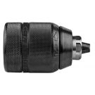 Makita 192664-5 - Portabrocas de cierre rápido 1,5-13 mm