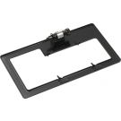Makita 193071-5 Bastidor de lijado 9920