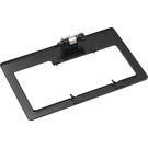Makita 193072-3 Bastidor de lijado 9404