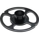 Makita 165365-8 Anillo copiador 17mm
