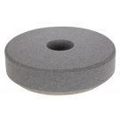 Makita 193470-1 Esponja negra suave fina 190mm