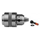 2Makita 193519-7 - Engranaje de cabeza de broca ,0-13 mm