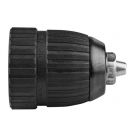 Makita 193615-1 - Portabrocas de cierre rápido 1,0-10 mm