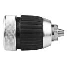 Makita 193616-9 - Portabrocas de cierre rápido 1,5-13 mm