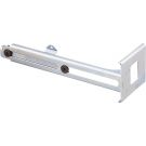 Makita 193618-5 Bastidor de lijado 9032