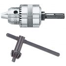 Makita 194041-7 Piñón portabrocas 1,5-13 mm