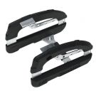 Makita 194649-7 Protección contra caídas Baterías LXT