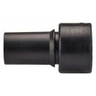 Makita 195547-8 Adaptador de manguera 25/22mm