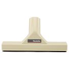 Makita 195549-4 Boquilla para suelos duros
