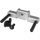 Makita 195564-8 Soporte guía fresadora de cantos