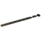 Makita 195769-0 - Juego de hojas de tijera 52 cm