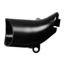 Makita 196520-1 Adaptador de extracción de polvo sierra circular