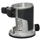 Makita 196613-4 Base para fresadora de cantos
