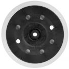 Makita 196684-1 Plato soporte 150mm blando