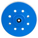 Makita 196685-9 Disco de apoyo 150mm duro