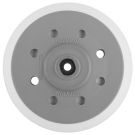Makita 196686-7 Disco de apoyo 150mm super blando