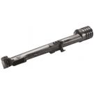 Makita 196747-3 Adaptador de extracción de polvo sierra de calar