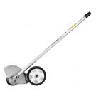 Makita 196752-0 Accesorio "Cortabordes" EE400MP