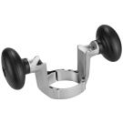 Makita 196924-7 Juego de mangos