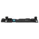 Makita 197005-0 Adaptador carril guía sierra circular