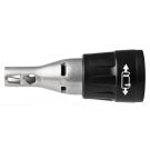 Makita 197024-6 Boquilla para porta-puntas 76mm