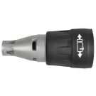 Makita 197025-4 Boquilla para portapuntas 60mm