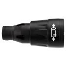 Makita 197027-0 - Boquilla 3/8" y 10.0mm