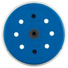Makita 197315-5 Disco de apoyo 150mm duro