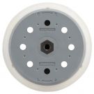 Makita 197316-3 Disco de apoyo 150mm super blando