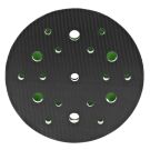 Makita 197317-1 Disco de apoyo 130mm duro
