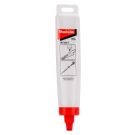 Makita 197439-7 - Grasa para tijeras cortasetos 80 g