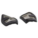 Makita 197476-1 Juego de filtros de polvo