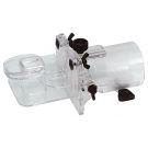 Makita 197574-1 Pie basculante