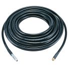 Makita 197837-5 Kit de desatasco de alcantarillas 10 metros