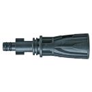 Adaptador Makita 197853-7