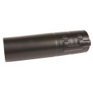 Makita 197888-8 Juego de tubos de extensión DUB363